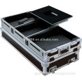 case for CDJ and DJM combination with stand